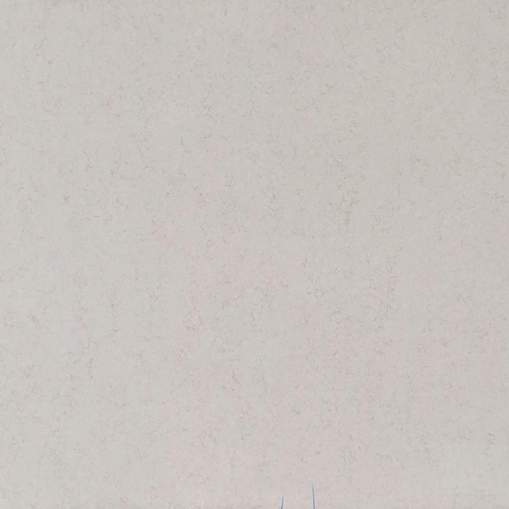 GOLDEN  GATE One Quartz Slabs