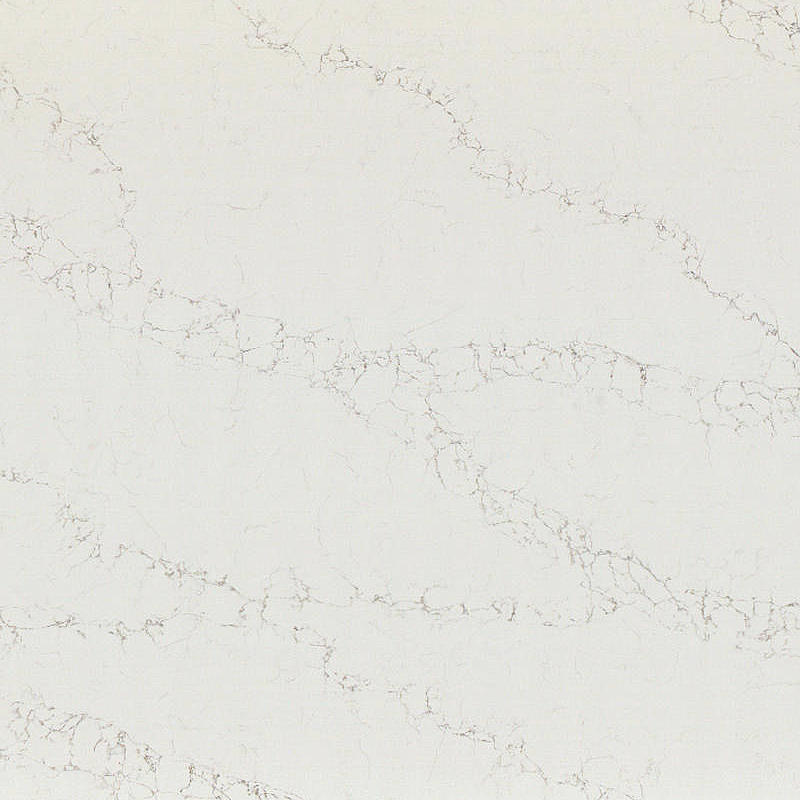 STATUARIO Quartz Slabs