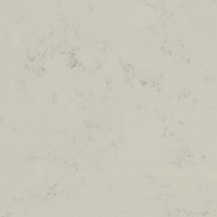 Carrara Grigio  Quartz Slabs