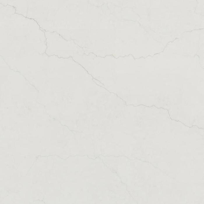 CALACATTA MIRAGGIO DUO Quartz Slabs