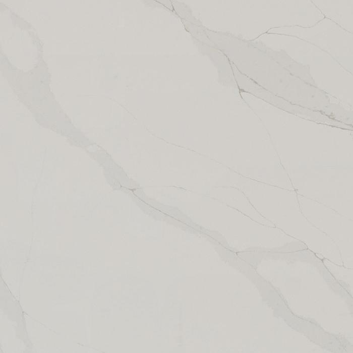 Unique Calacatta Quartz Slabs