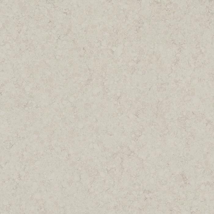 Venetia Cream Quartz Slabs