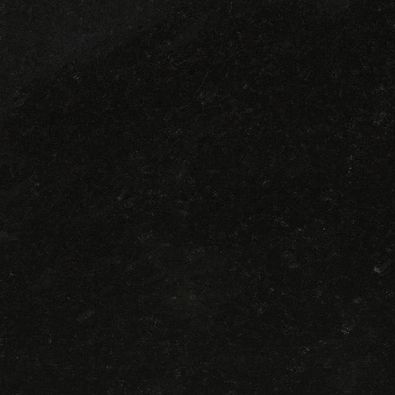 Black Pearl Granite Slabs