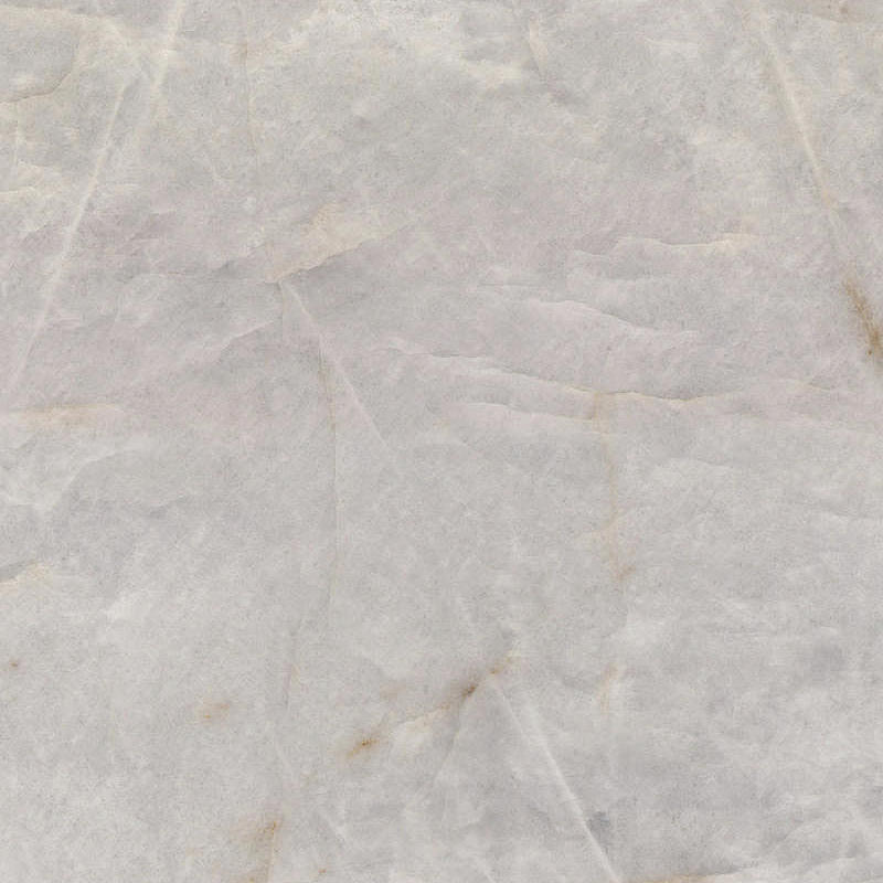 CRYSTALLO EXTRA PREMIUM Quartzite Slabs