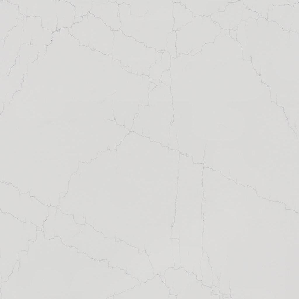 calacatta esteem Quartz Slabs