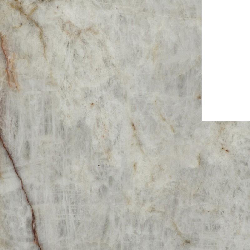 Cristallo Gold Quartzite Slabs