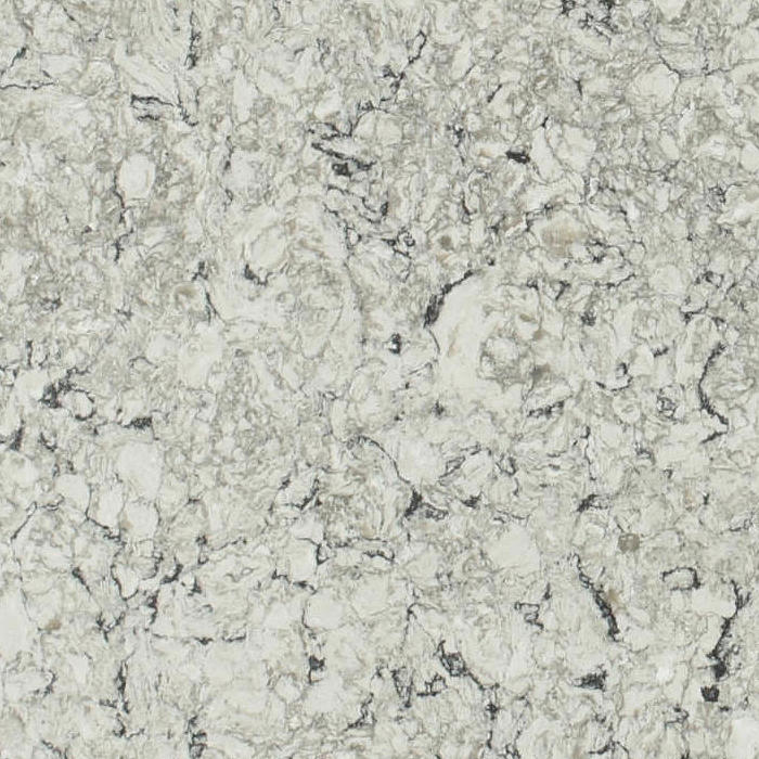 Cambria Bellingham Quartz Slabs