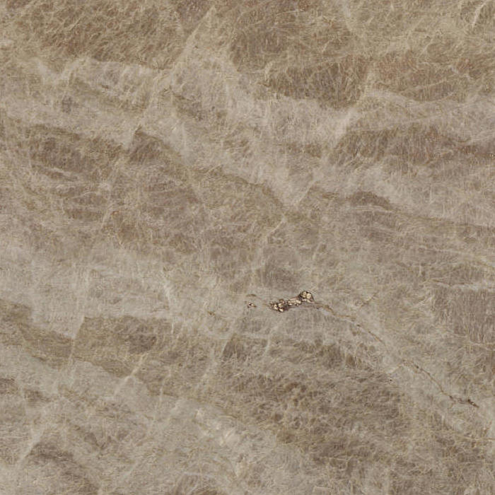 TAJ MAHAL QUARTZITE Granite Slabs