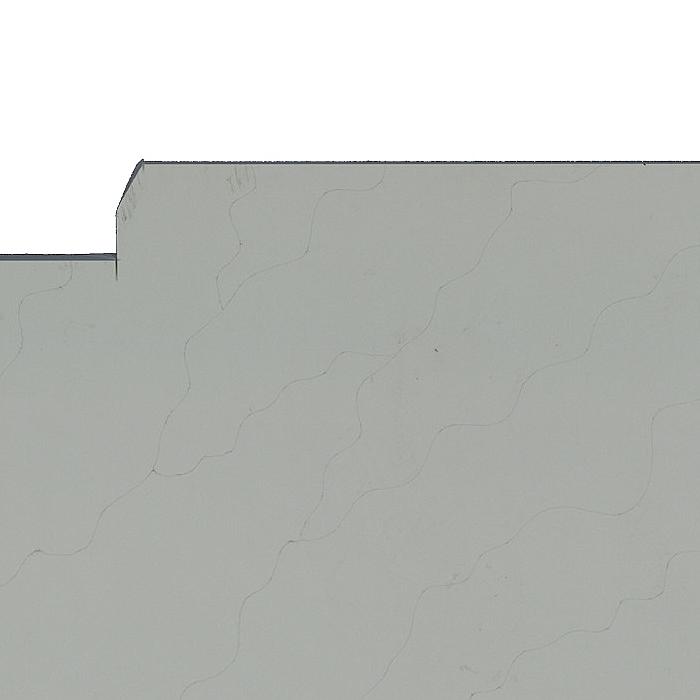 CALACATTA DUOLINA Q Quartz Slabs