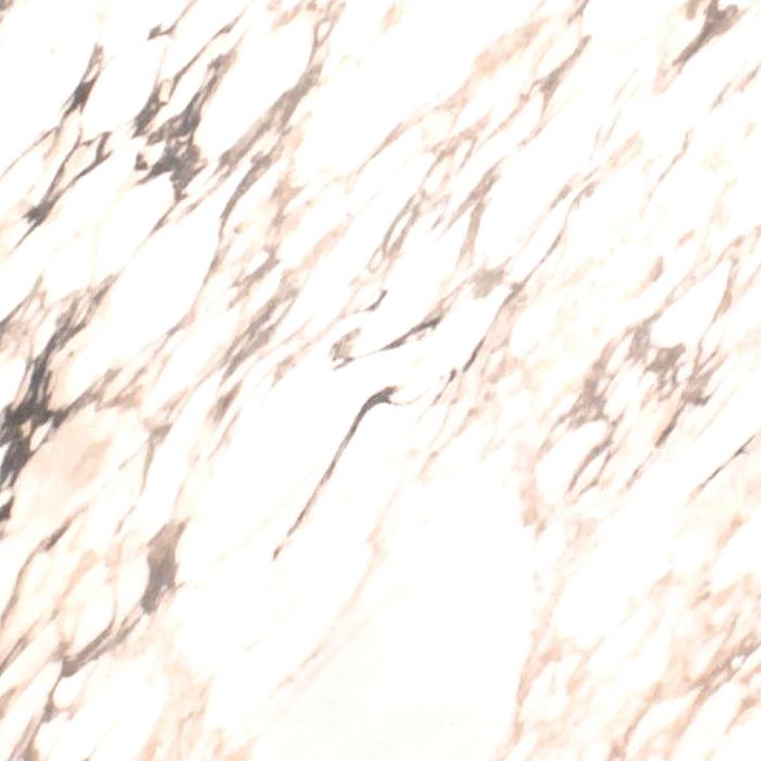 TL Caledonia PORCELAIN Slabs