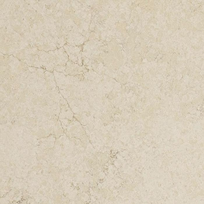 Sedara 8252 Caesarstone Slabs