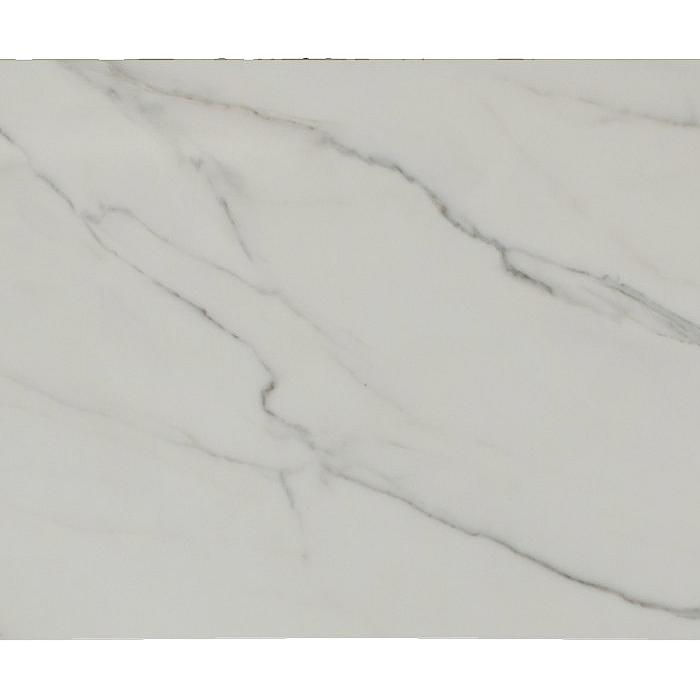 Symphony Alto Quartz Slabs