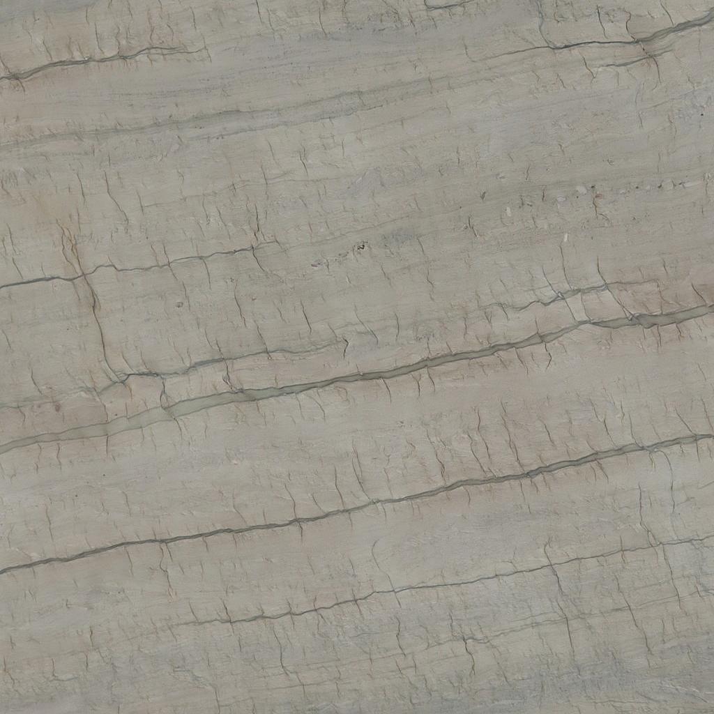 Blue Ocean Quartzite Slabs