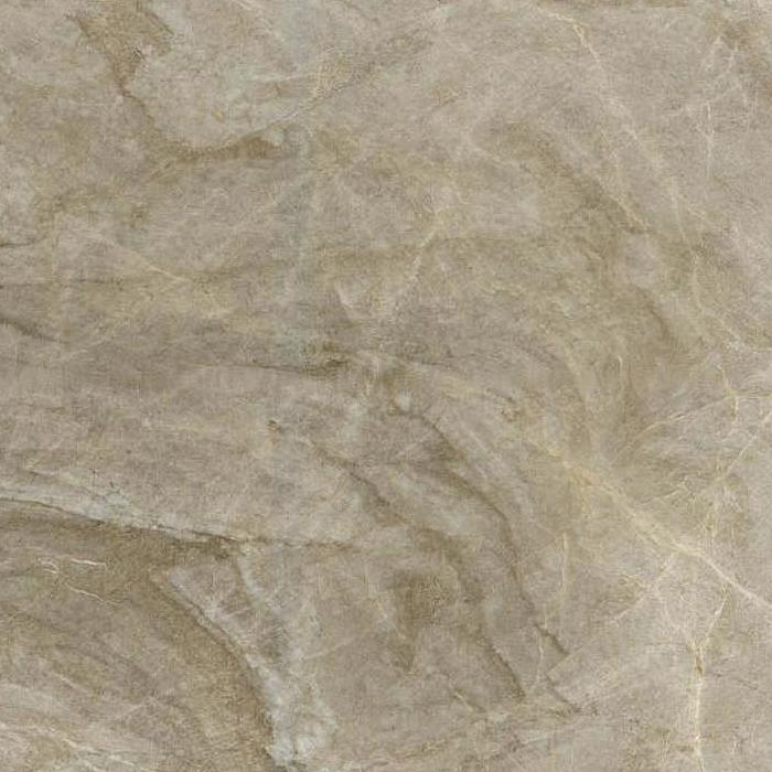 Taj Mahal Quartzite Slabs