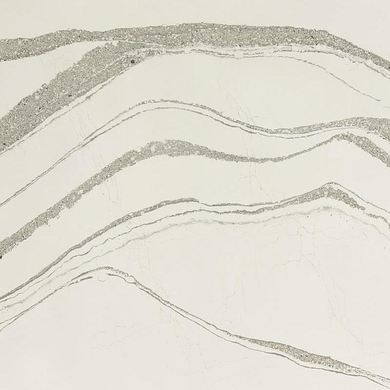 Annicca Cambria Slabs