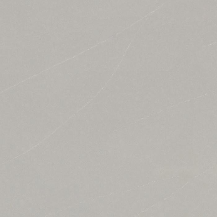 Soapstone Mist Quartz Slabs