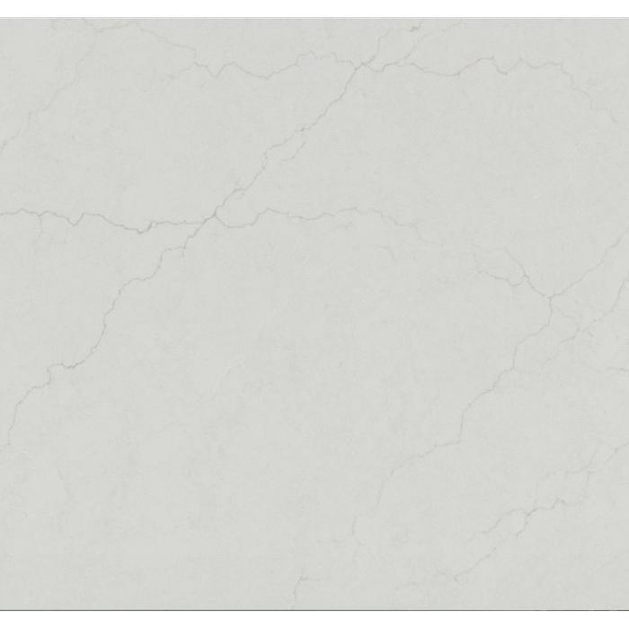 cal miraggio cove Quartz Slabs