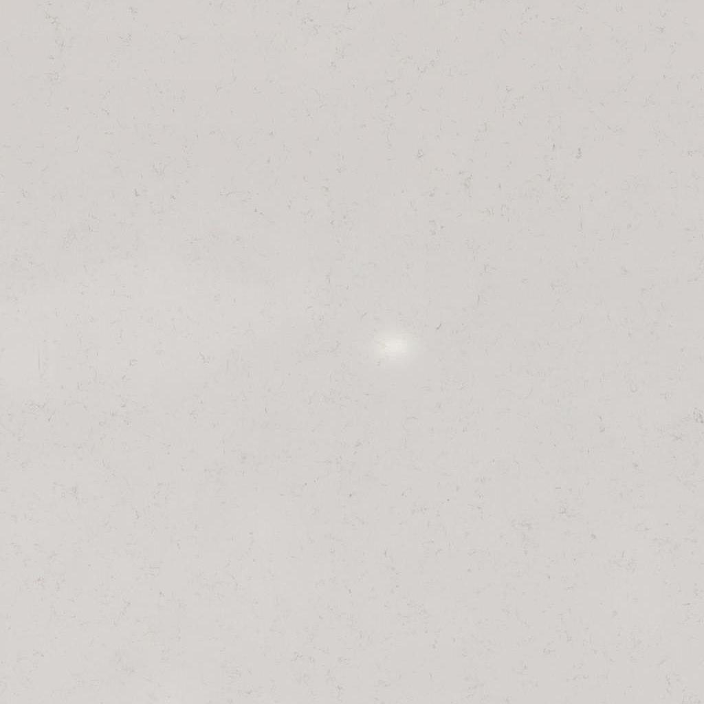 CARRARA ROYALE Quartz Slabs