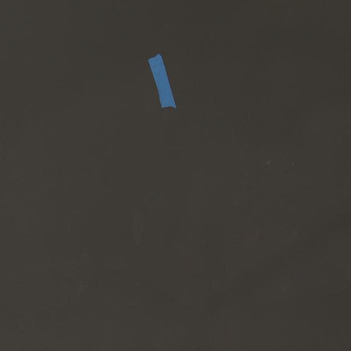 Cemento 3cm Silestone (AZ) Slabs