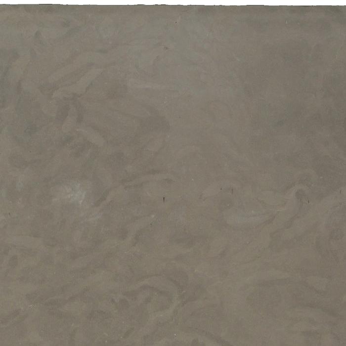 Rombly Limestone Slabs