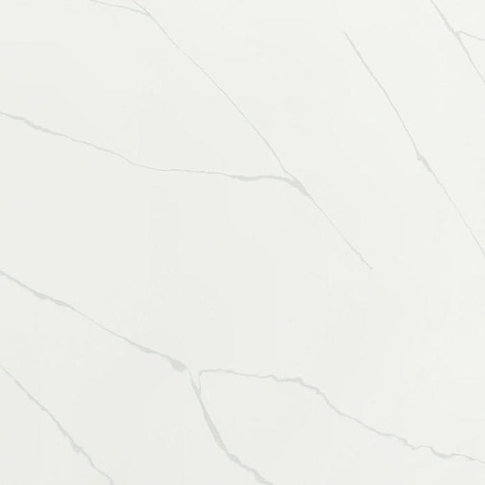 Q Quartz Calacatta Ultra Quartz Slabs
