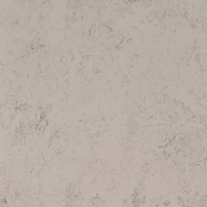 Salar wilsonart Quartz Slabs