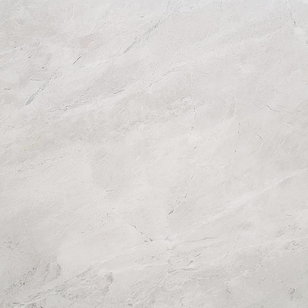 Sky White  Marble Slabs