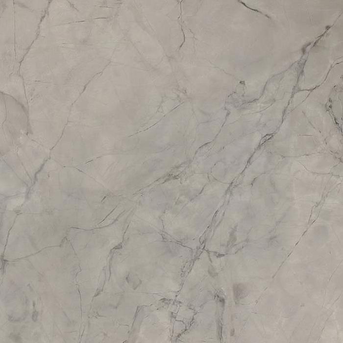 Antolini Tech Porcelain - Super White (Satin) Misc Stone Slabs