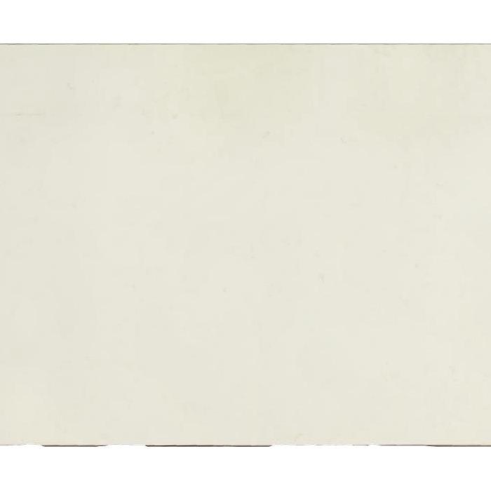 Summit Alleanza Quartz Slabs