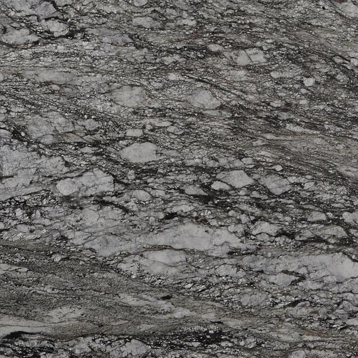 Blue Dunes Granite Slabs