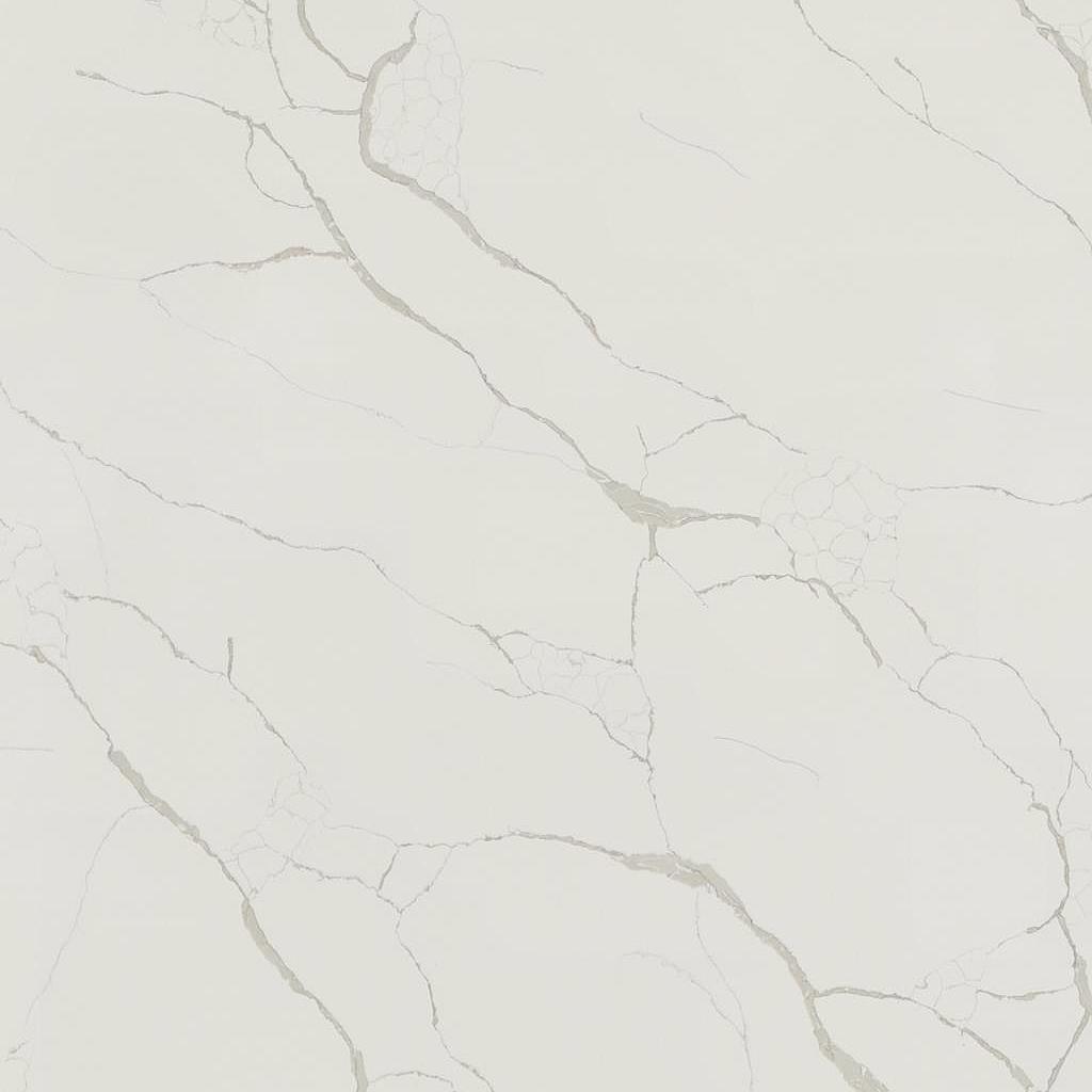 CALACATTA LAZA Quartz Slabs
