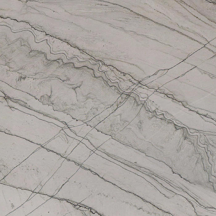 INFINITY Quartzite Slabs