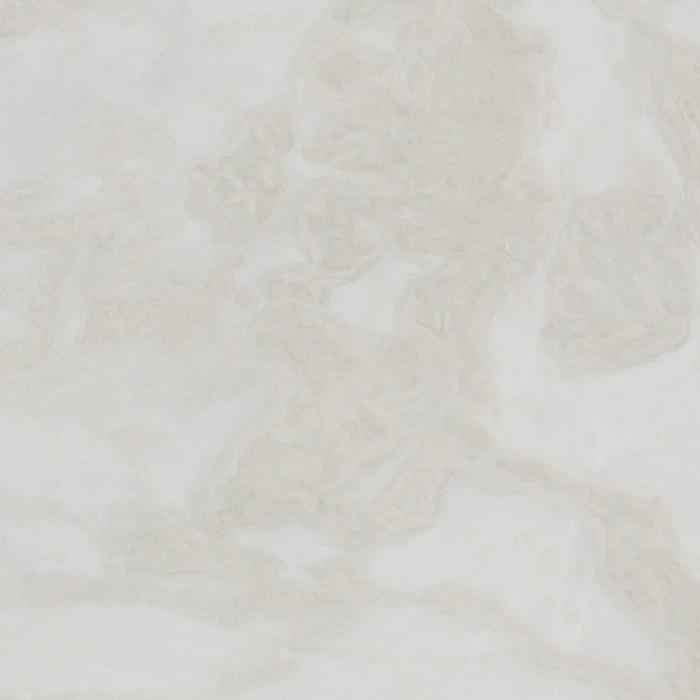 Mystery White Marble Slabs