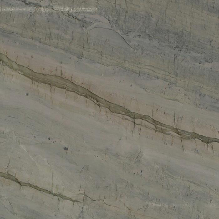 Arno Grigio Quartzite Slabs