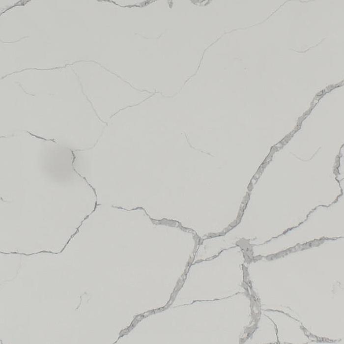 STATUARY CLASSIQUE QUARTZ Slabs