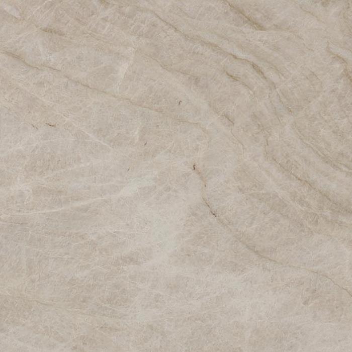 Taj Mahal - Leather Quartzite Slabs