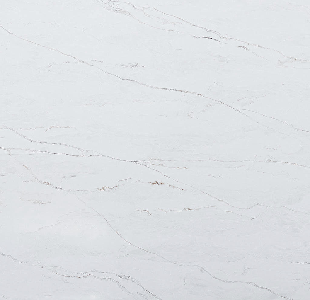 Bella Pietra Honed Pompeii Quartz Slabs