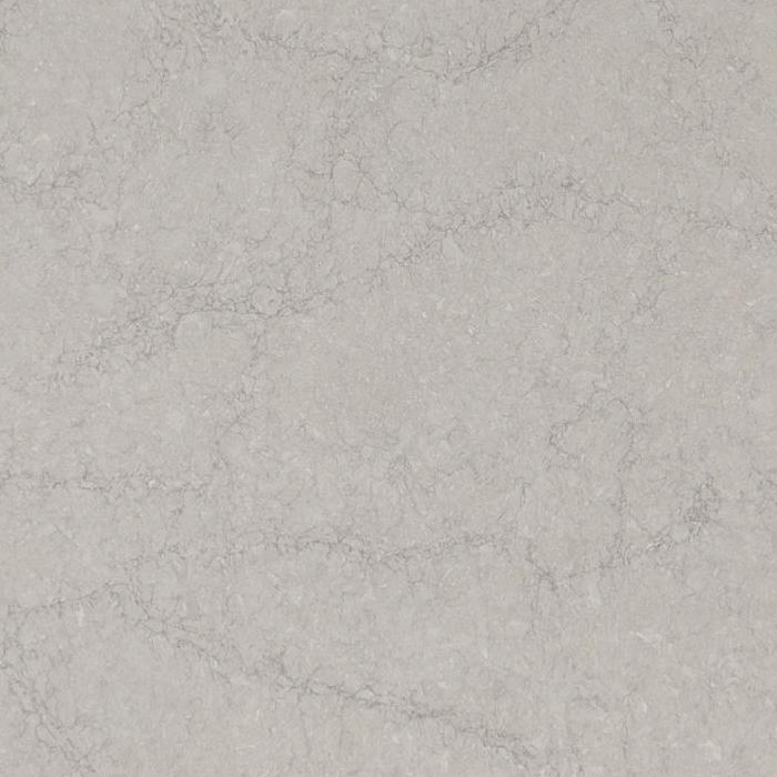 GALANT  GRAY Q Quartz Slabs