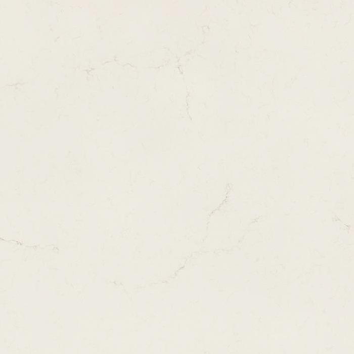 Venetian Lace Envi Quartz Slabs