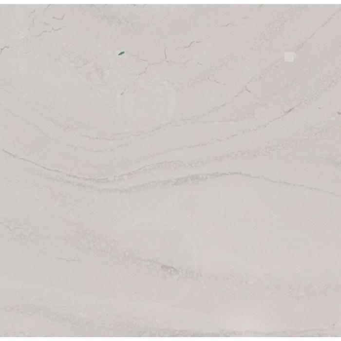 INVERNESS EVERLRIGH CAMBRIA Slabs