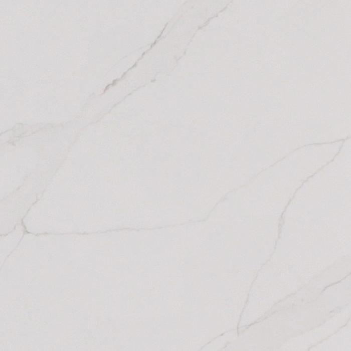Clacatta Izaro Quartz Slabs