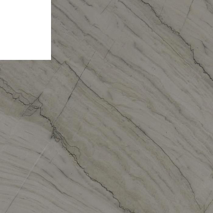 Pegasus White Quartzite Slabs