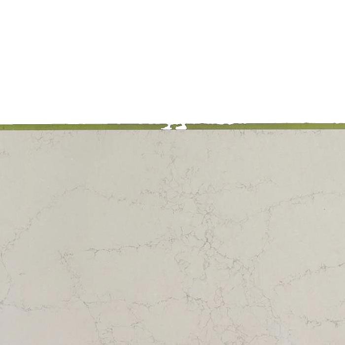 Lido Blanco 3CM 63x120 Quartz Slabs