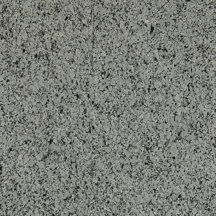 Perla Tao Array Slabs