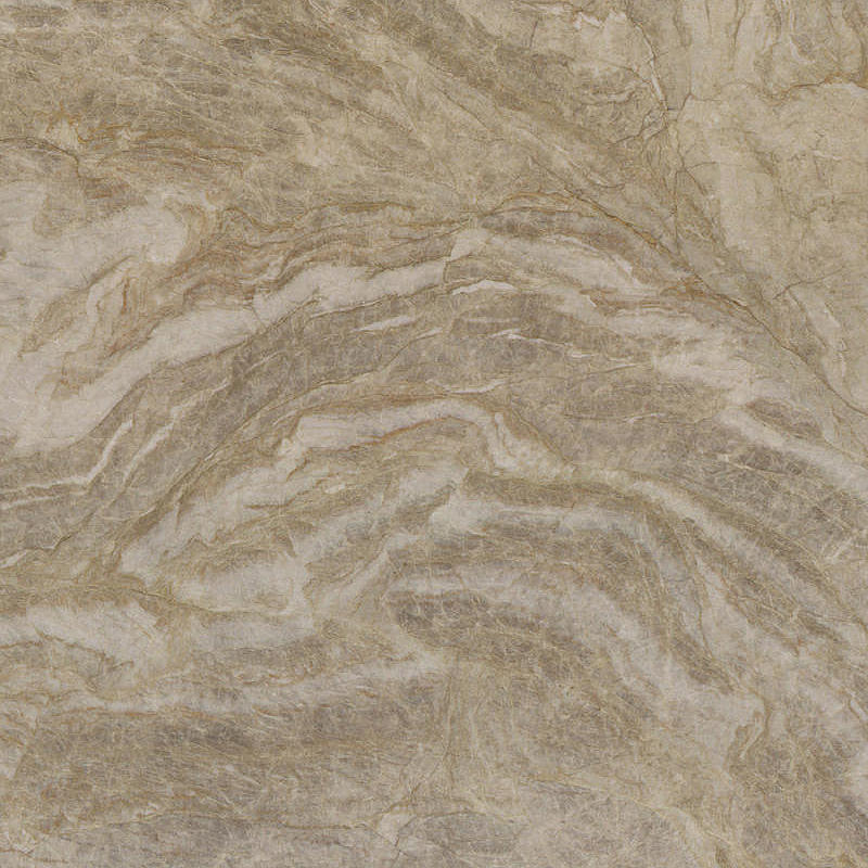 TAJ MAHAL LEATHER Quartzite Slabs