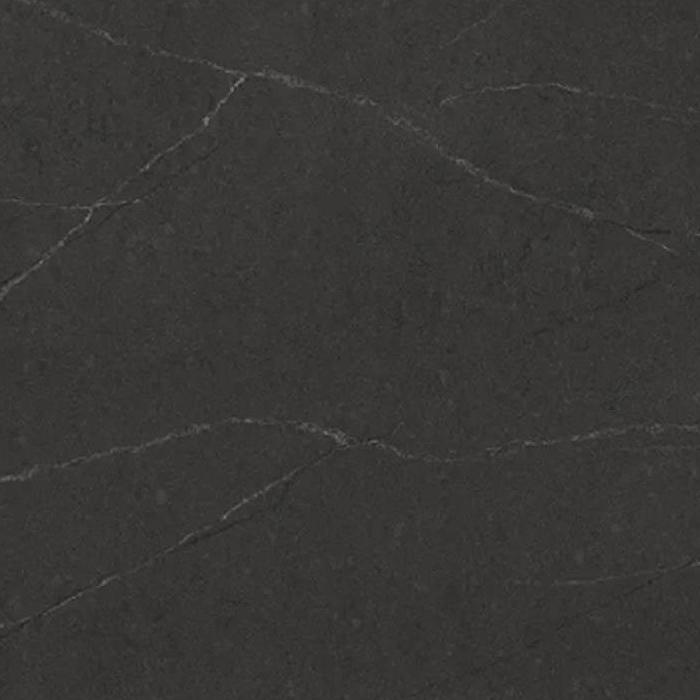Nova Serrana Q4068 Wilsonart Slabs