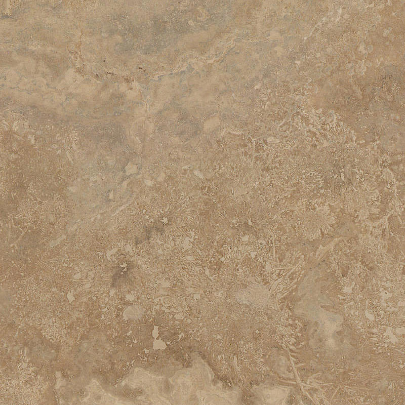 TRAVERTINE ROMANO HONED Travertine Slabs