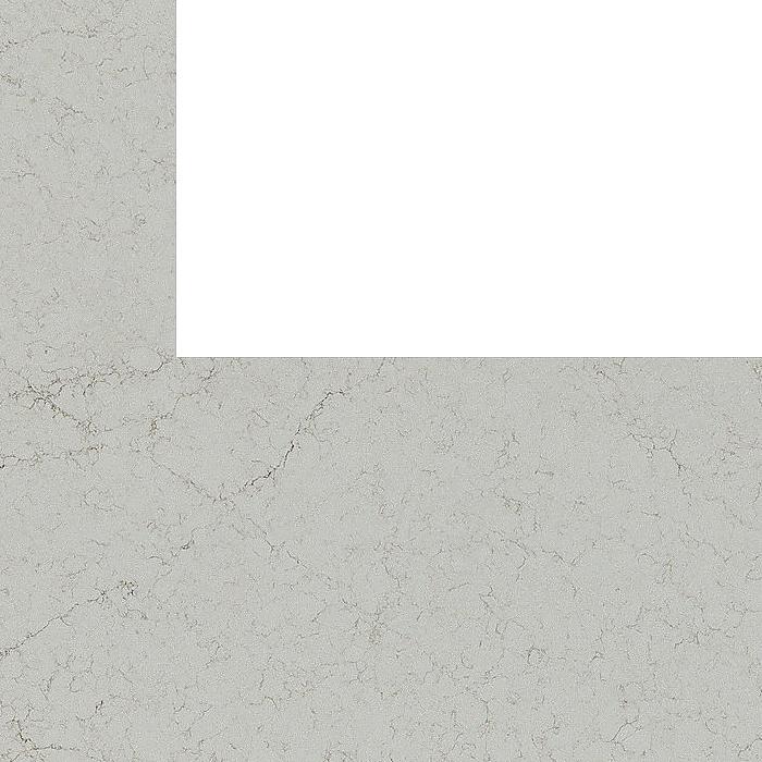 Rossa Nova CeasarStone Slabs