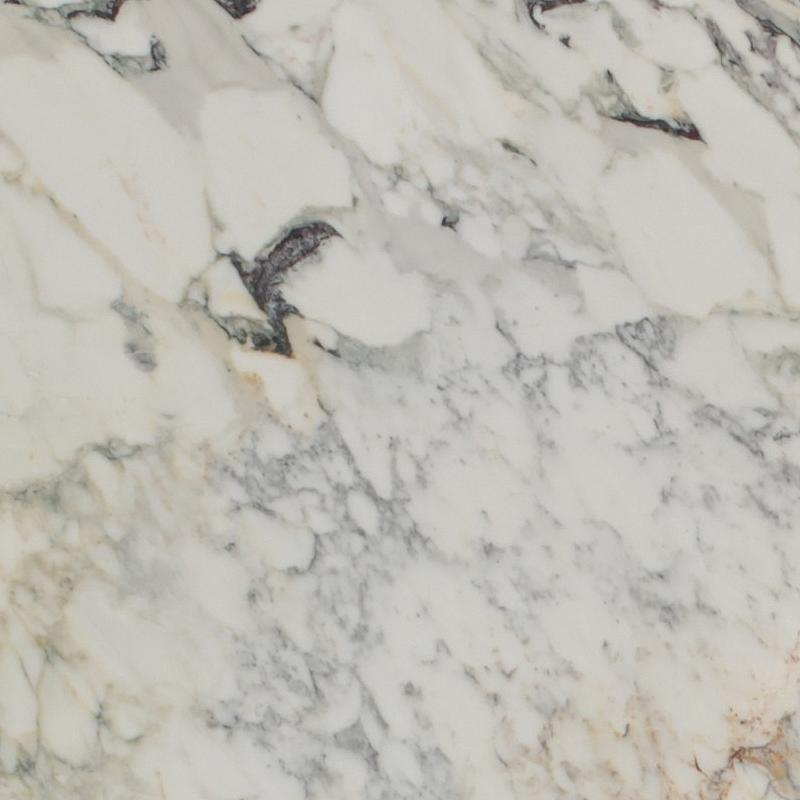 Breccia Capraia Marble Slabs