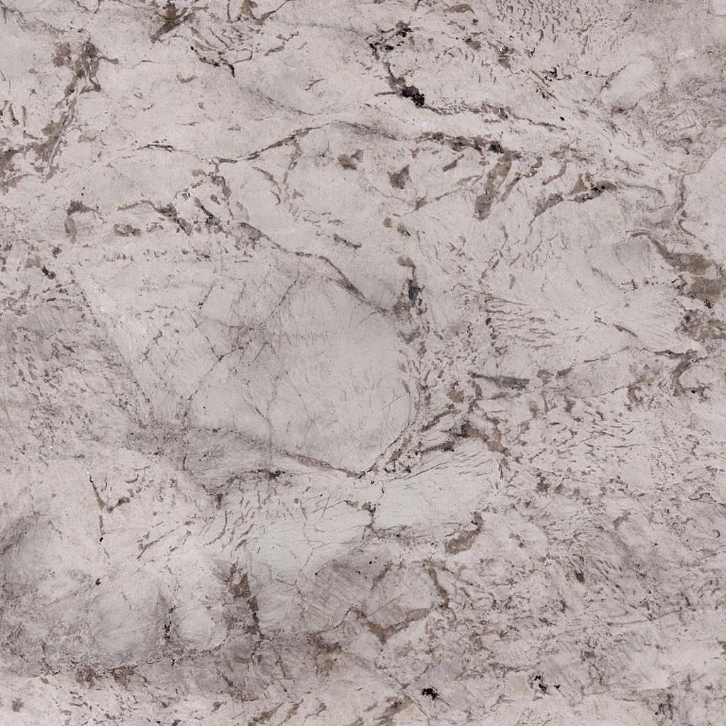 Renaissance Granite Slabs
